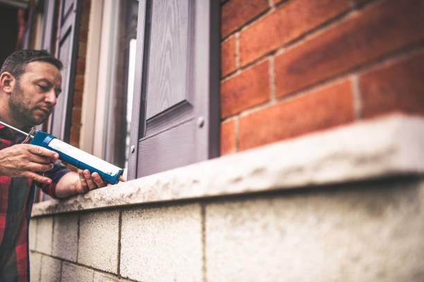 Best Residential Insulation in Brundidge, AL