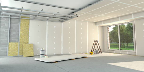 Best Insulation Materials and Products in Brundidge, AL